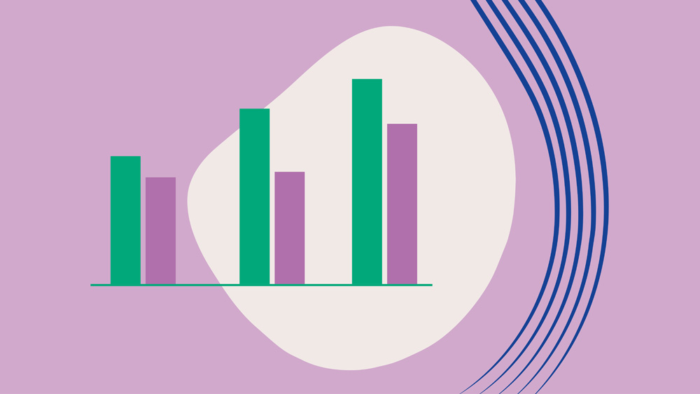 MINT-DataLab (Visual)