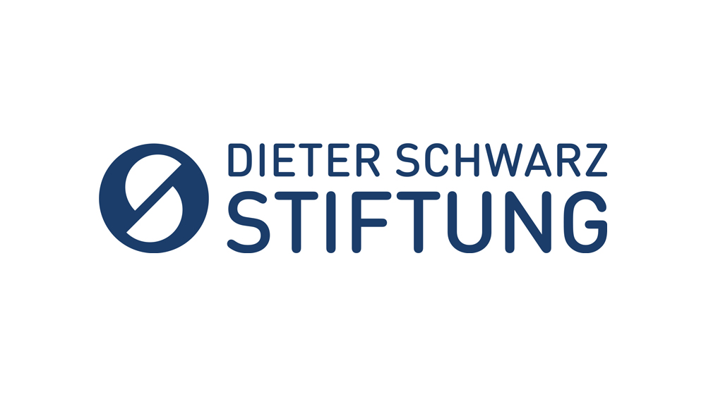 Dieter Schwarz Stiftung
