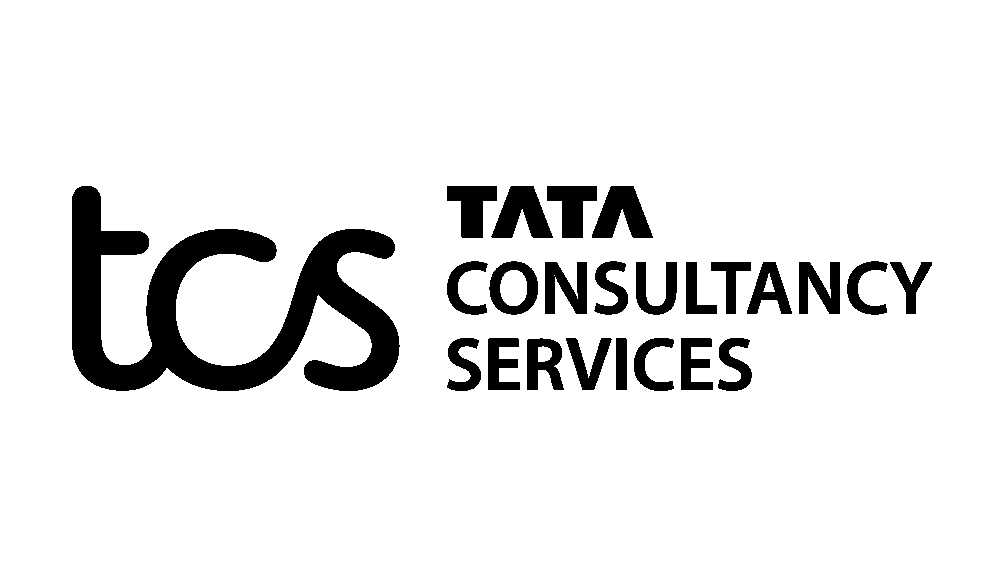 Tata Consultancy Services