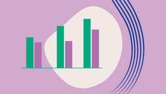 MINT-DataLab (Visual)