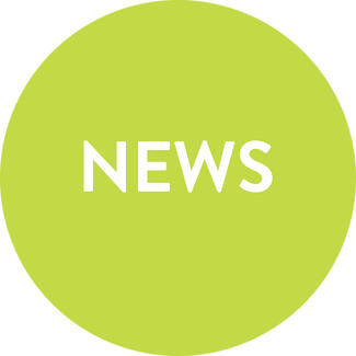 News News