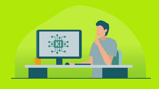 Erklärvideo zur Allianz für Future Skills