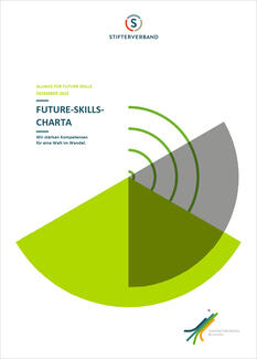 Future-Skills-Charta (Cover) Future-Skills-Charta (Cover)