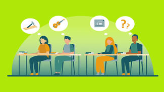 Erklärvideo zur Allianz für Schule Plus