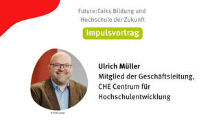 Video mit Ulrich Müller Video mit Ulrich Müller