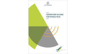 Charta der Allianz für Schule Plus