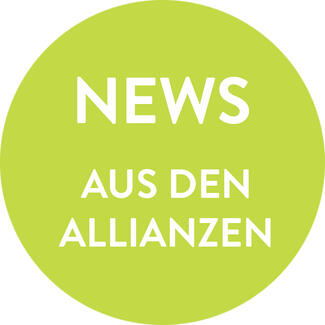 News aus den Allianzen